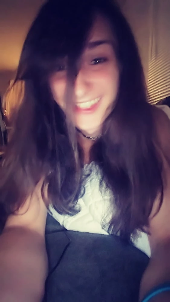 September 2018 #4