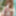 Miyu Usagi :: If My Girlfriend Is Miyu Usagi - CARIBBEANCOM #8