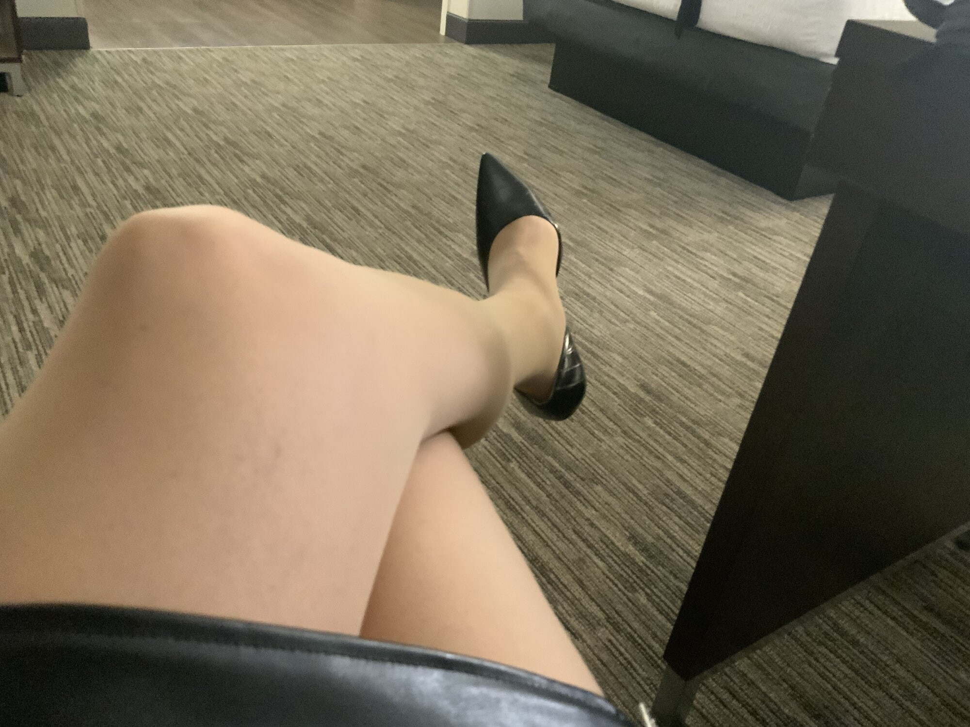 Some Pics of Me #12