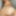 Lola is your Filipina dream GILF  #12