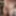 Who like all my new nudes naked dick pic