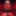 Pixwhores in Rubber #42