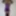SIssy Bimbo Brandynette Violet Bambi Uniform #6