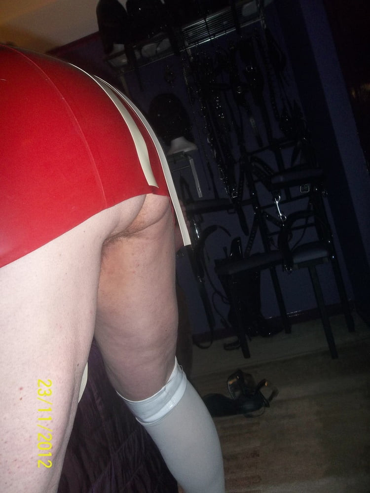 TREATMENT PT 1 #57