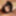 Lola ebony bbw fucked by black cock for creampie #13
