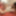 Lily Leigh&#039;s Intimate Playtime #1 #4