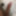 Daddy’s cock #10