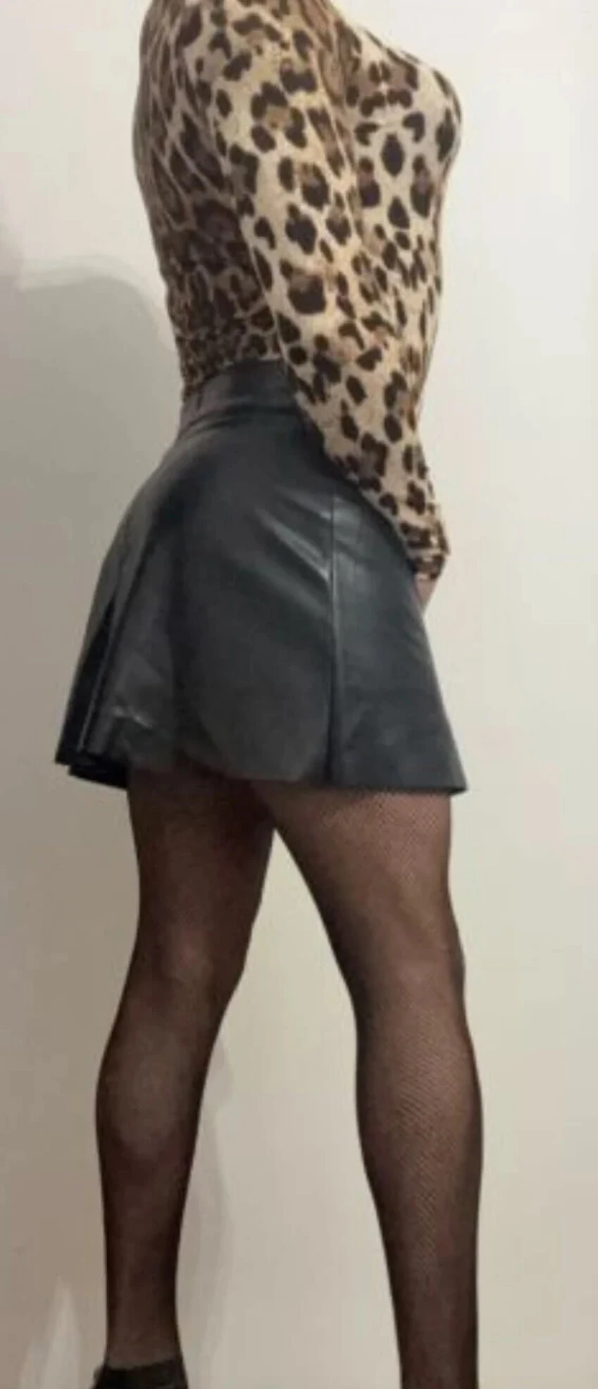 Latex mask sissy slut #4