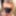 Marilyn Mature Natural Gurl #54