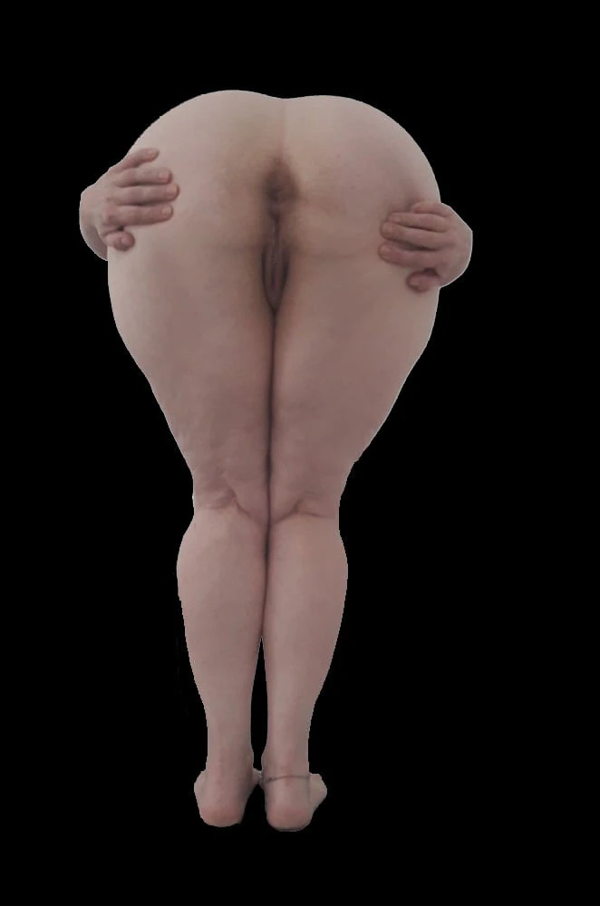 Best Of by Photoshop #27