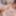 TGIRLS.XXX: Aphrodite Adams Gets Pierced