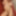 Lily Leigh&#039;s Intimate Playtime #2 (Part 3 of 4) #29