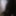 My dick in different views #16