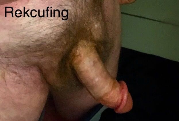 Edging is Fortifying 