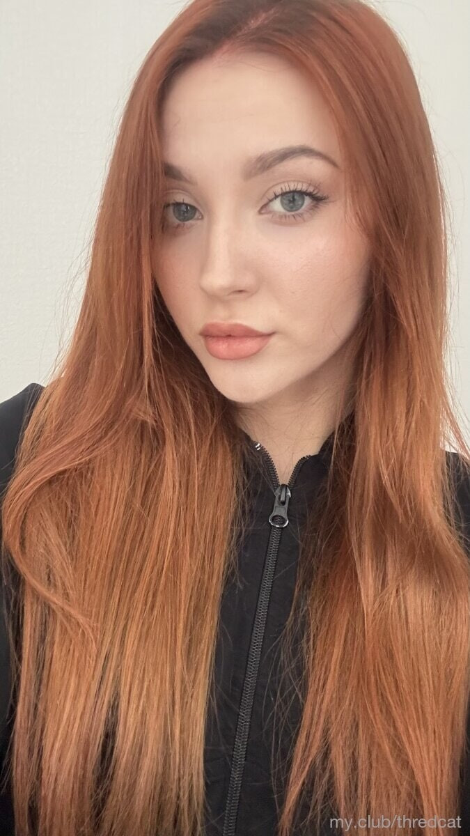 Grace Free Photos #4