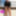 Lady Fetish Milf esibizionista 