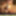 sounding dildo lingerie  shemale 8