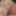 Hot Granny Gets GroupBanged and Loves Every Second of it! 