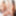 Trannies Amanda Fialho, Bella Atrix &amp; Marcelle Herrera fuck  #7