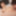 Meirin :: The Shanghai-Japanese Ethnicity Nipples - CARIBBEA #15