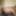 Gergely Molnar - My nude photos, part 1 #3