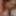 Busty white granny takes black cock and gets facial PART 1 #13