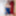 FRANKS-TGIRLWORLD: Ploy Wants Some Company!