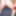 GangBang Party with Ashley Cumstar &amp; teen Jasmin - part 1 #44