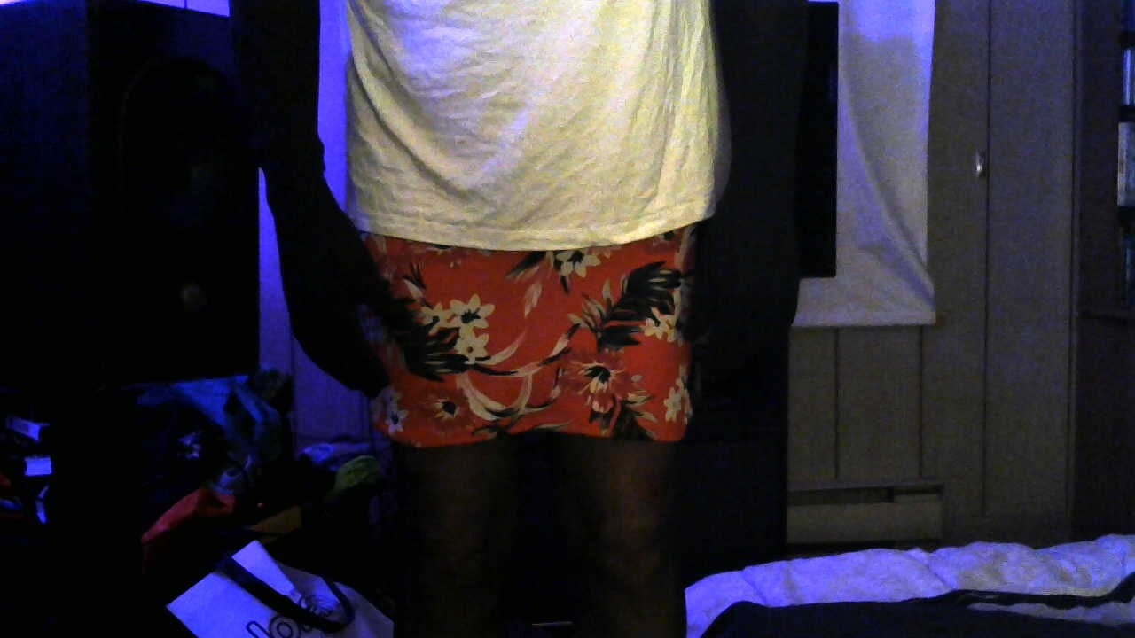 mon beau linge #5
