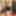 Annadevot - spoiling the tail while facesitting #3