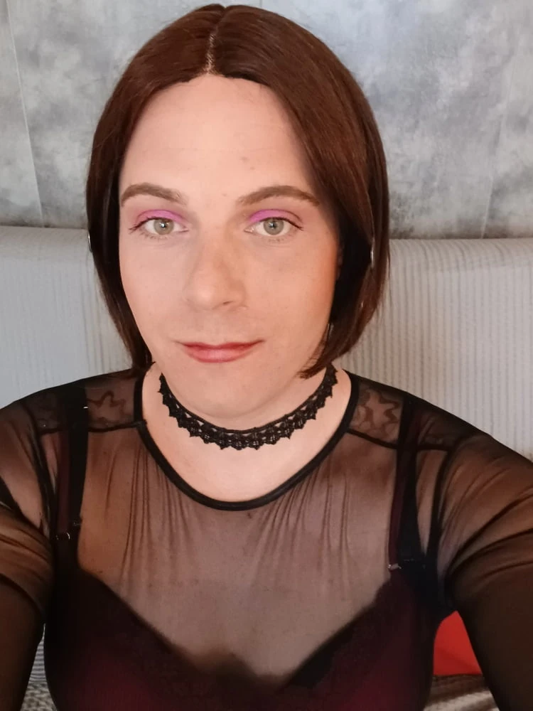 Moi chloe #9