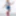 Sailor Moon Cosplay