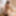 Stepdad learns Kama Sutra with horny stepdaughter #16