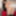 Cute brunette teen Sadara:Porcelain Bloom
