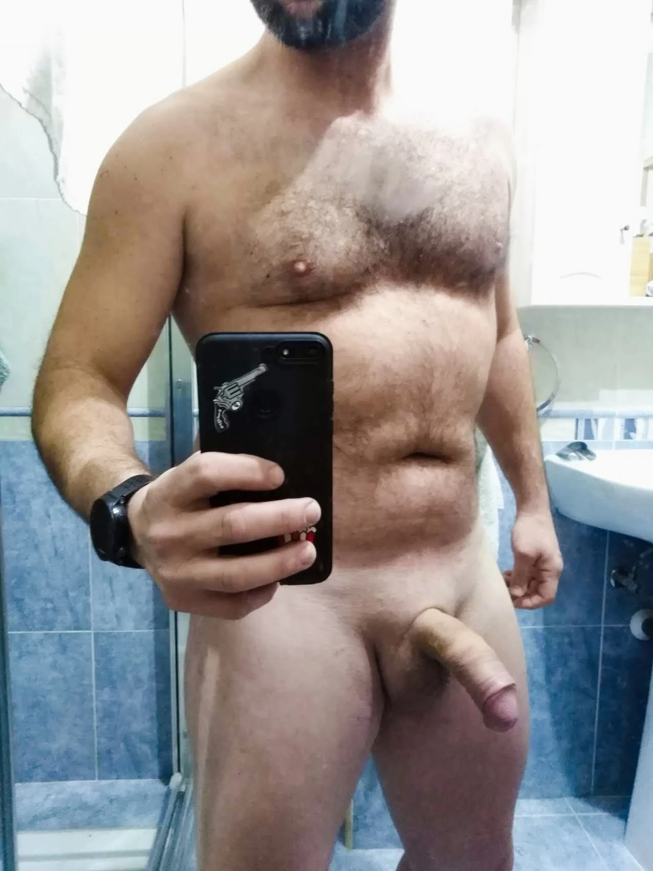 Corneador 
