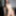Gorgeous Amelia Riven expresses her erotic desires #17