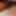 Strings of my Cum #21