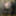 Annadevot - Hard but horny