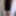 Hairy JoyTwoSex Stripping In Black Dress