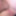Lovely anal aqurit  #35