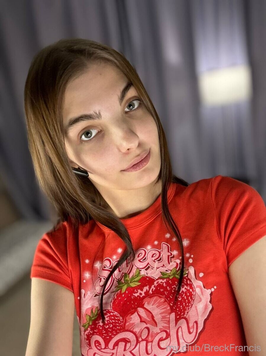 Erica Free Photos #16