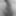 Me nude