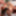 Redheaded mature slut Sexy Vanessa enjoys pussy pounding #27