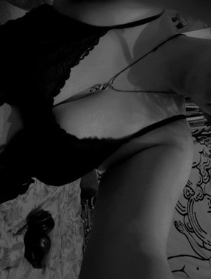 photos #6