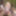 Nackt im Wald 02 #21