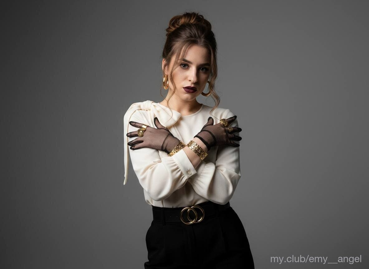 Free Emy Photos #7