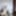 Ex-girlfriend took some amazing nudes for me #20