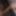 Fleshlight Teasing