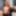 TGIRLS.XXX: Ms. International