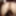 Naughty girlfriend exposes herself while trying on outfits